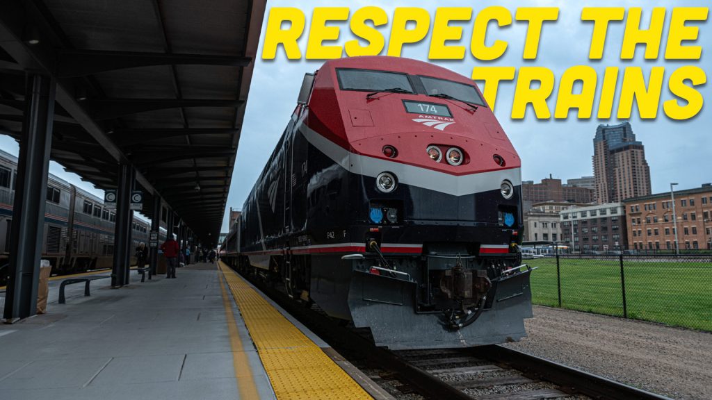 Respec