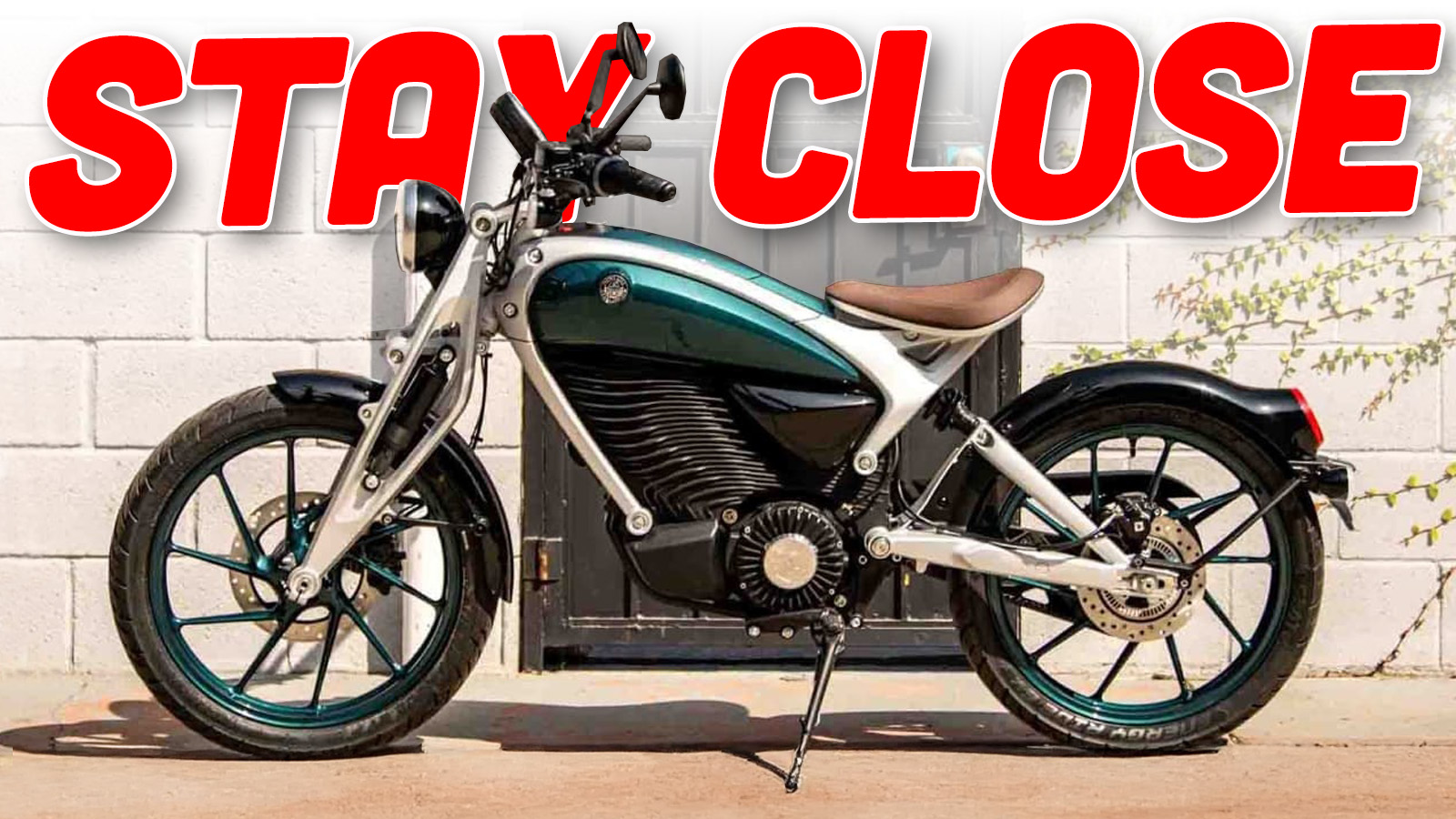 RE_Beauty_TS Re Beauty Ts