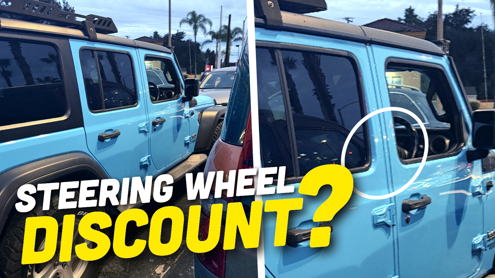 RHD_Jeep_Discount_TS Rhd Jeep Discount Ts