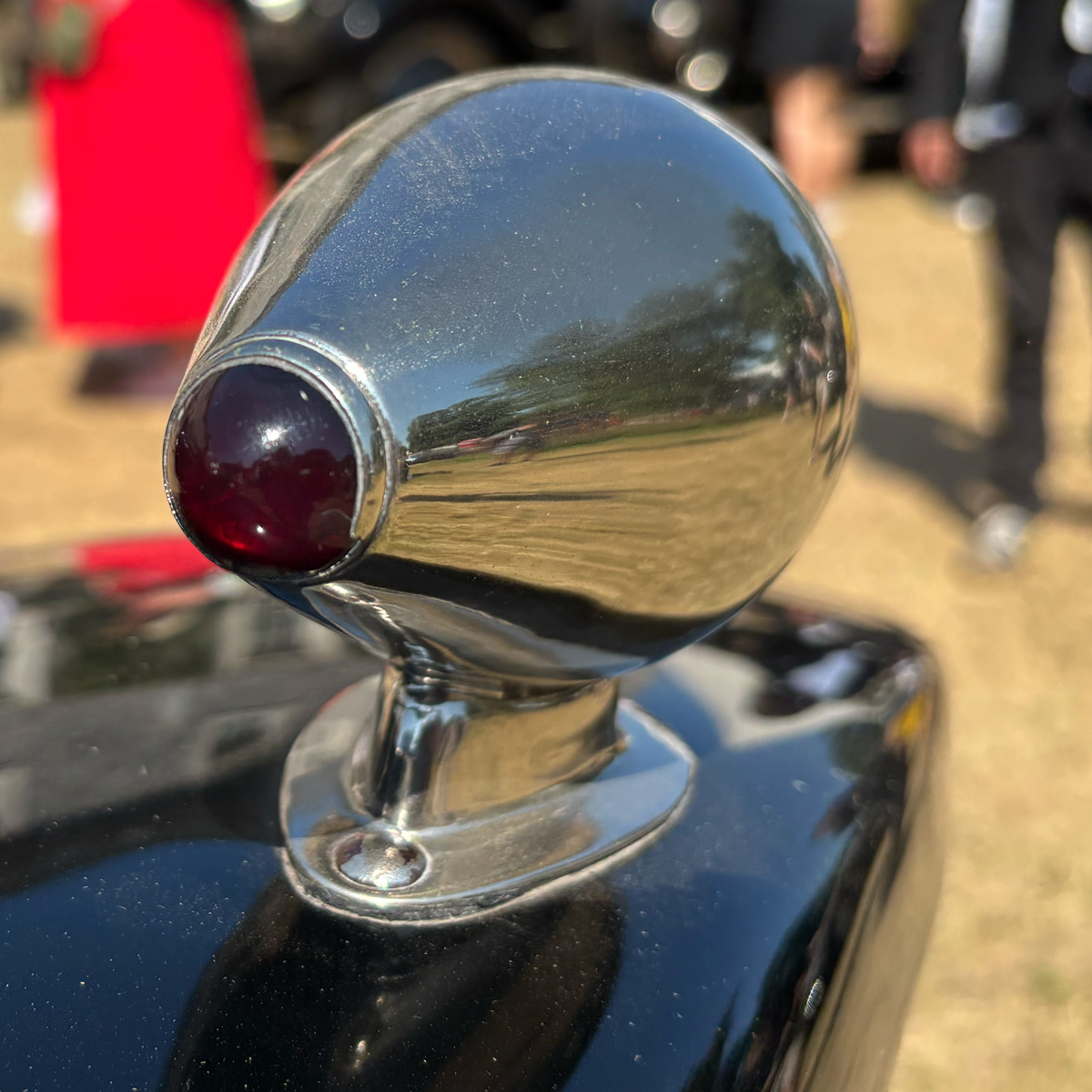 Rr4 Rear