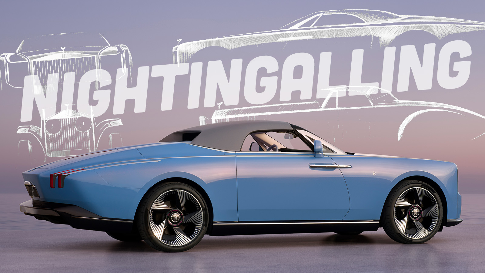 RR_nightingale_top Rr Nightingale Top