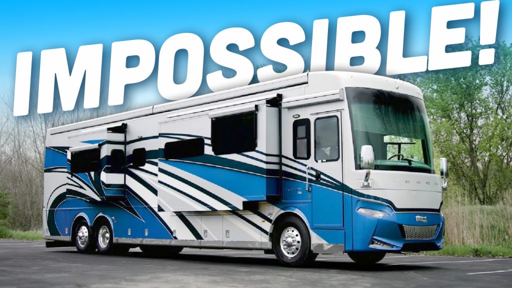 Rv Ts2