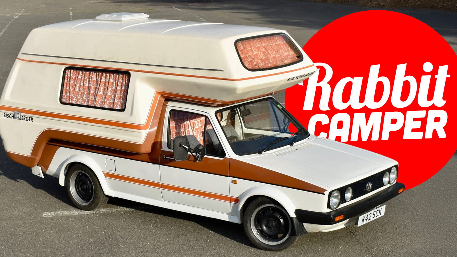 Rabbit_Camper_TS Rabbit Camper Ts