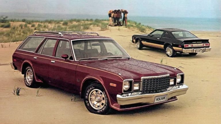 Rain Sportwagon Ts 1600