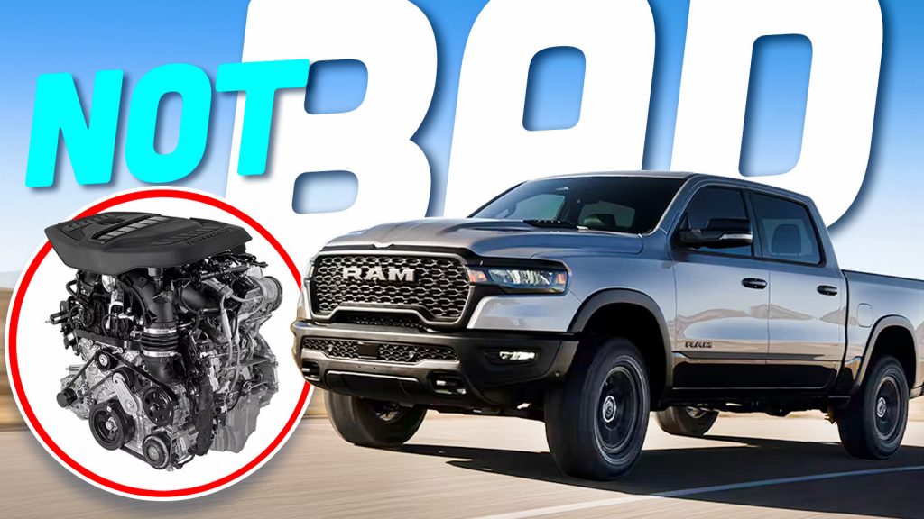 Ram Fuel Economy (2)