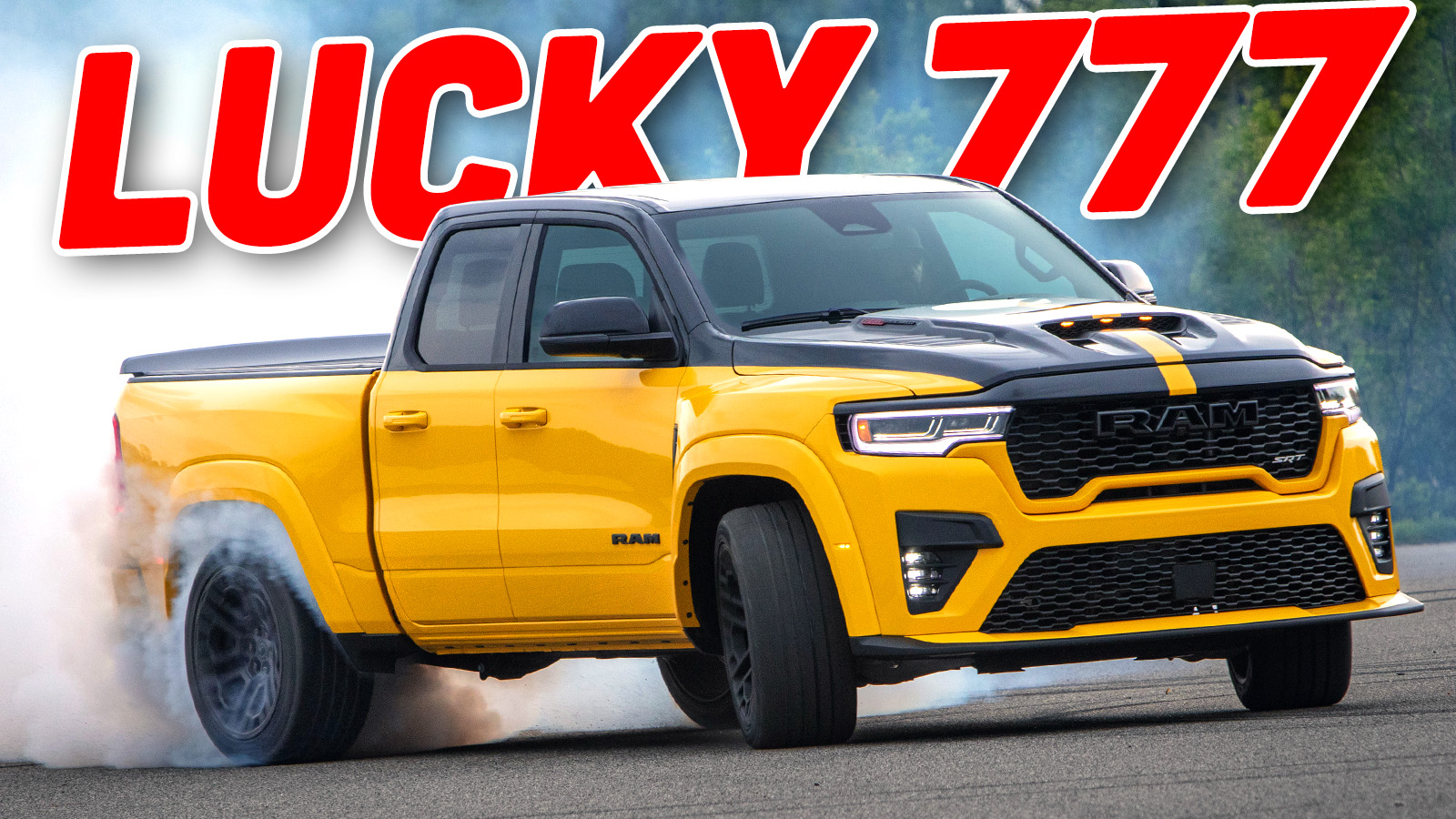 Ram_Rumble_Bee_TS1 Ram Rumble Bee Ts1