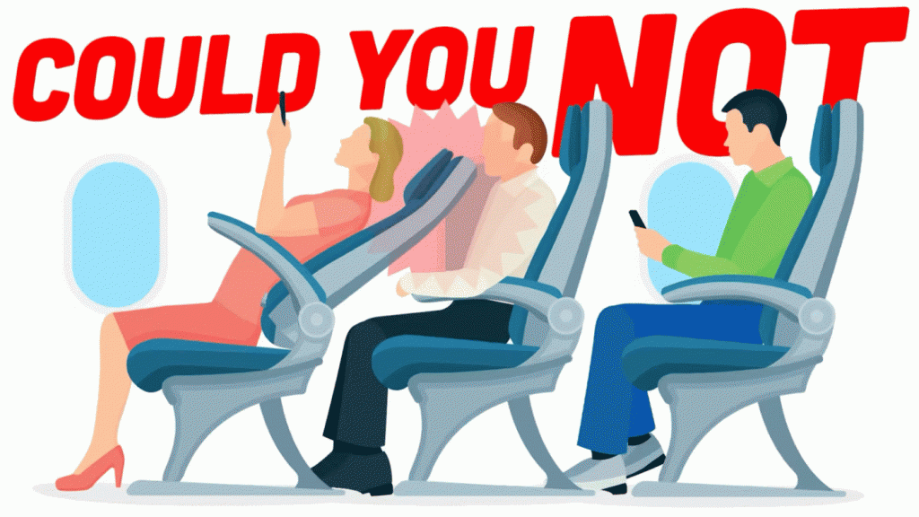 Recline Crime 1mb