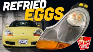 Refried Egss Ts