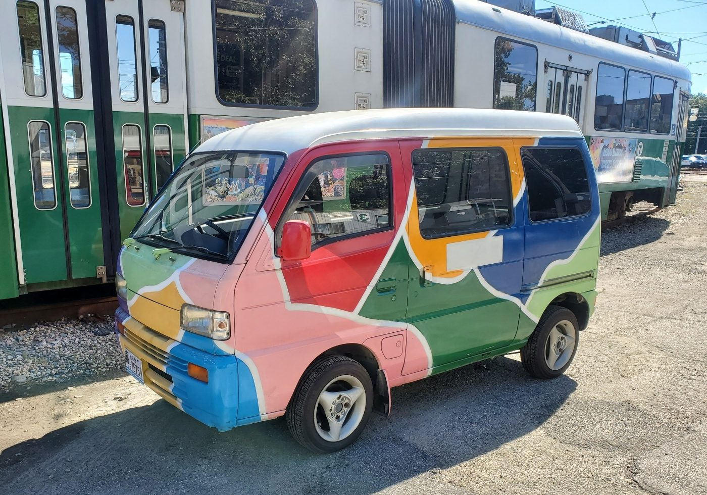 Resized Resized 20240812 101637(1)