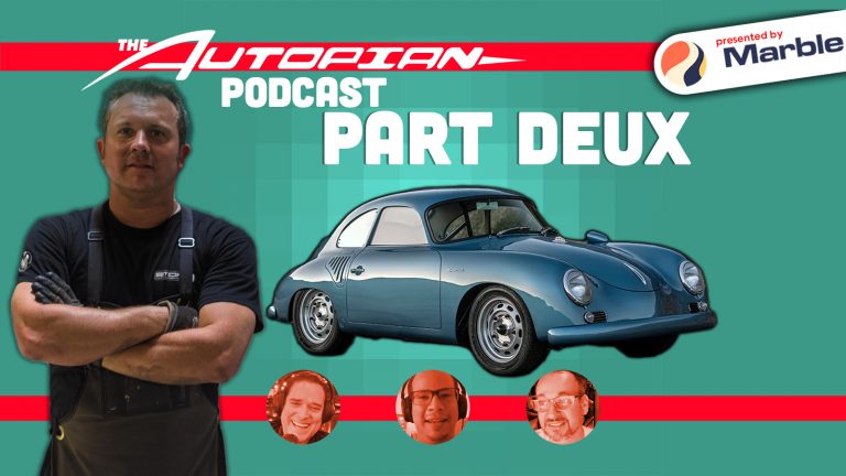 Rod Emory Parttwotwo