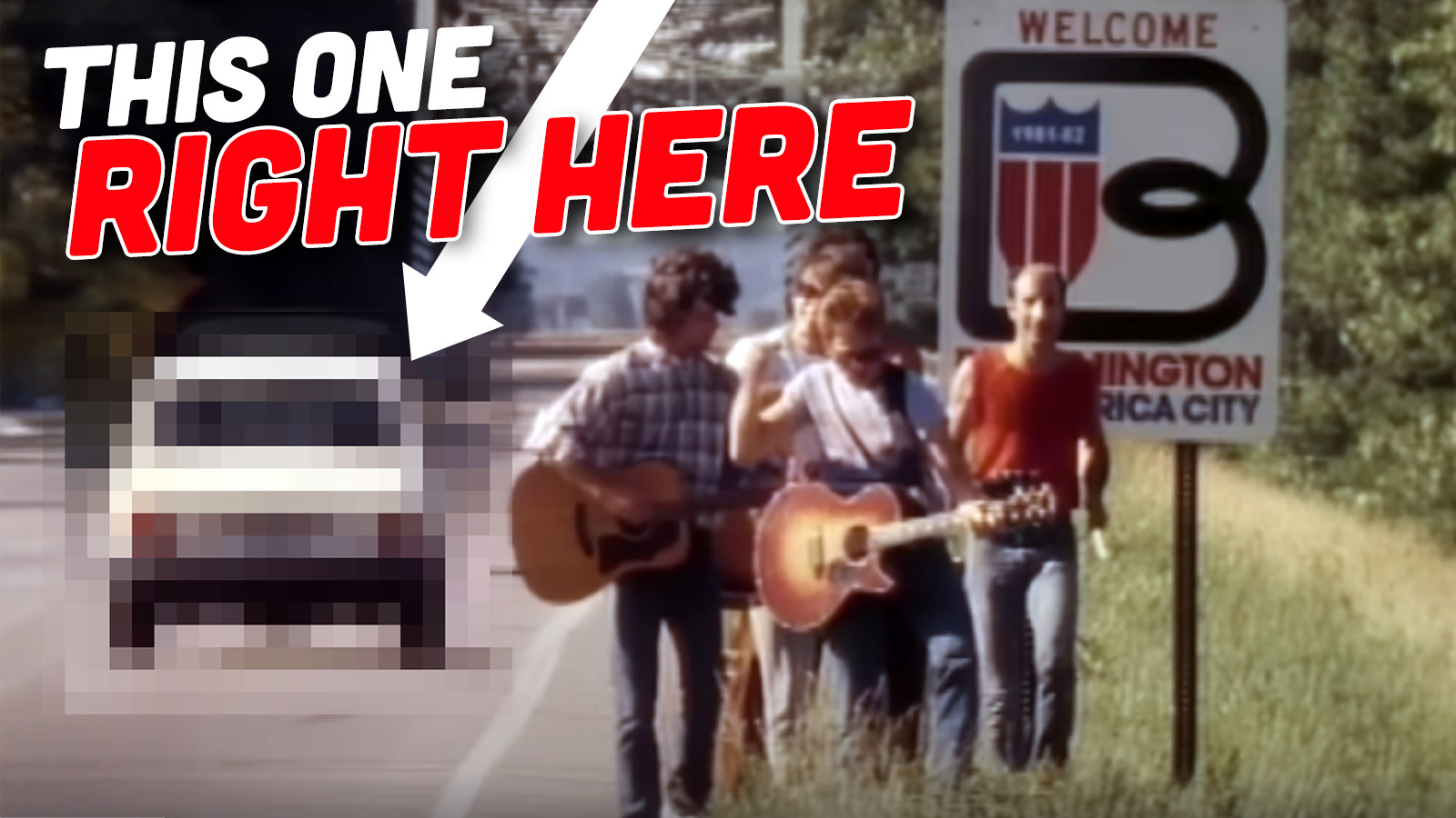 Ruined_Mellencamp_Video Ruined Mellencamp Video