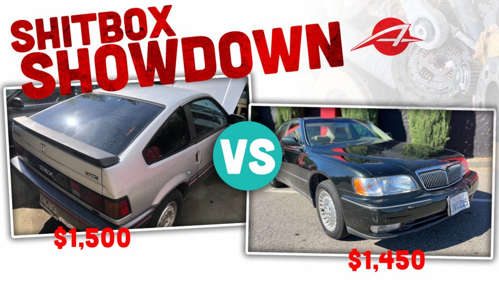 Sbsd 10 20 2025