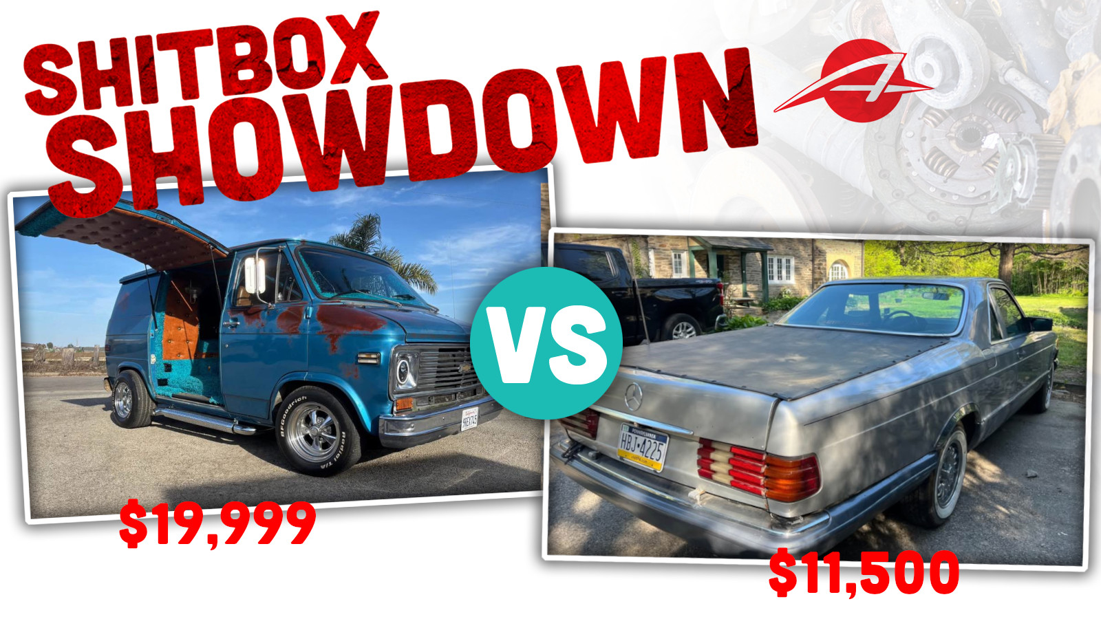 SBSD-2-9-2025 Sbsd 2 9 2025