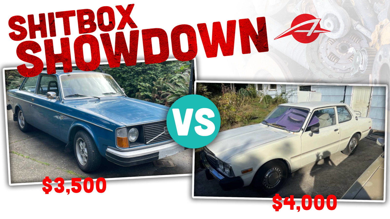 SBSD-3-2-2026 Sbsd 3 2 2026