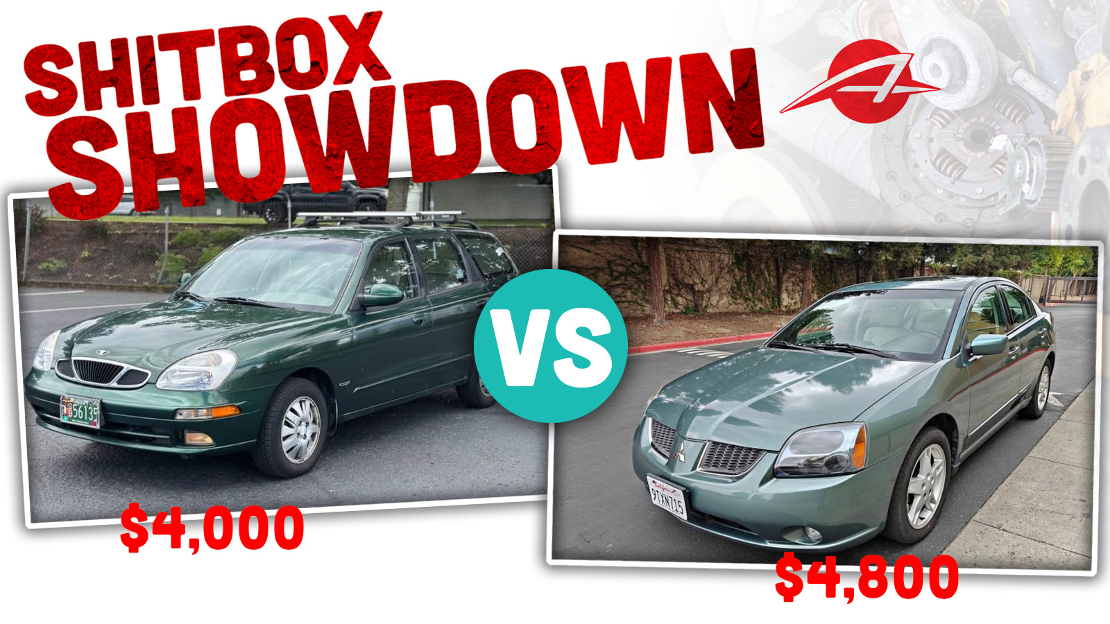 SBSD-3-3-2026 Sbsd 3 3 2026