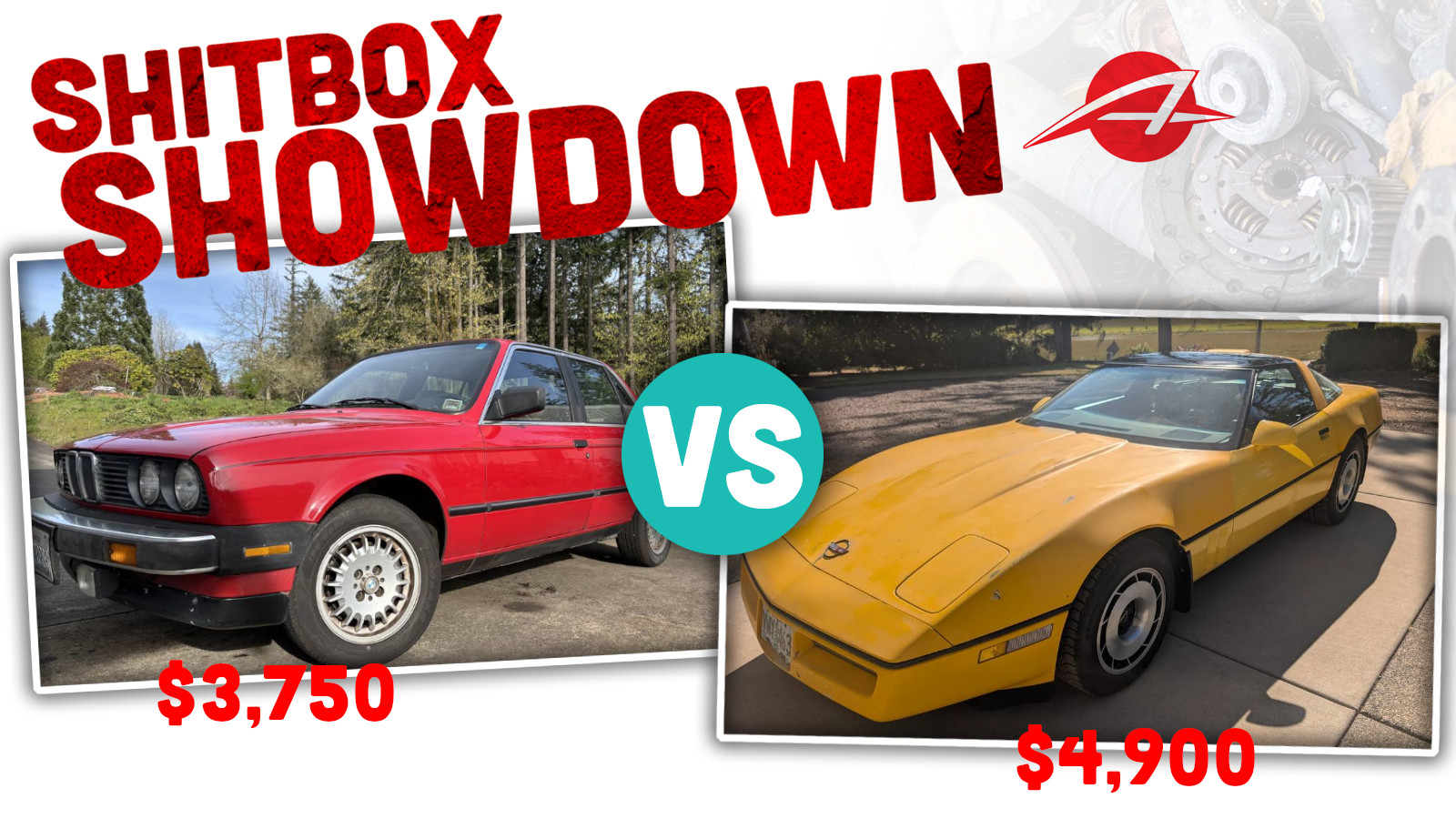 SBSD-4-8-2026 Sbsd 4 8 2026