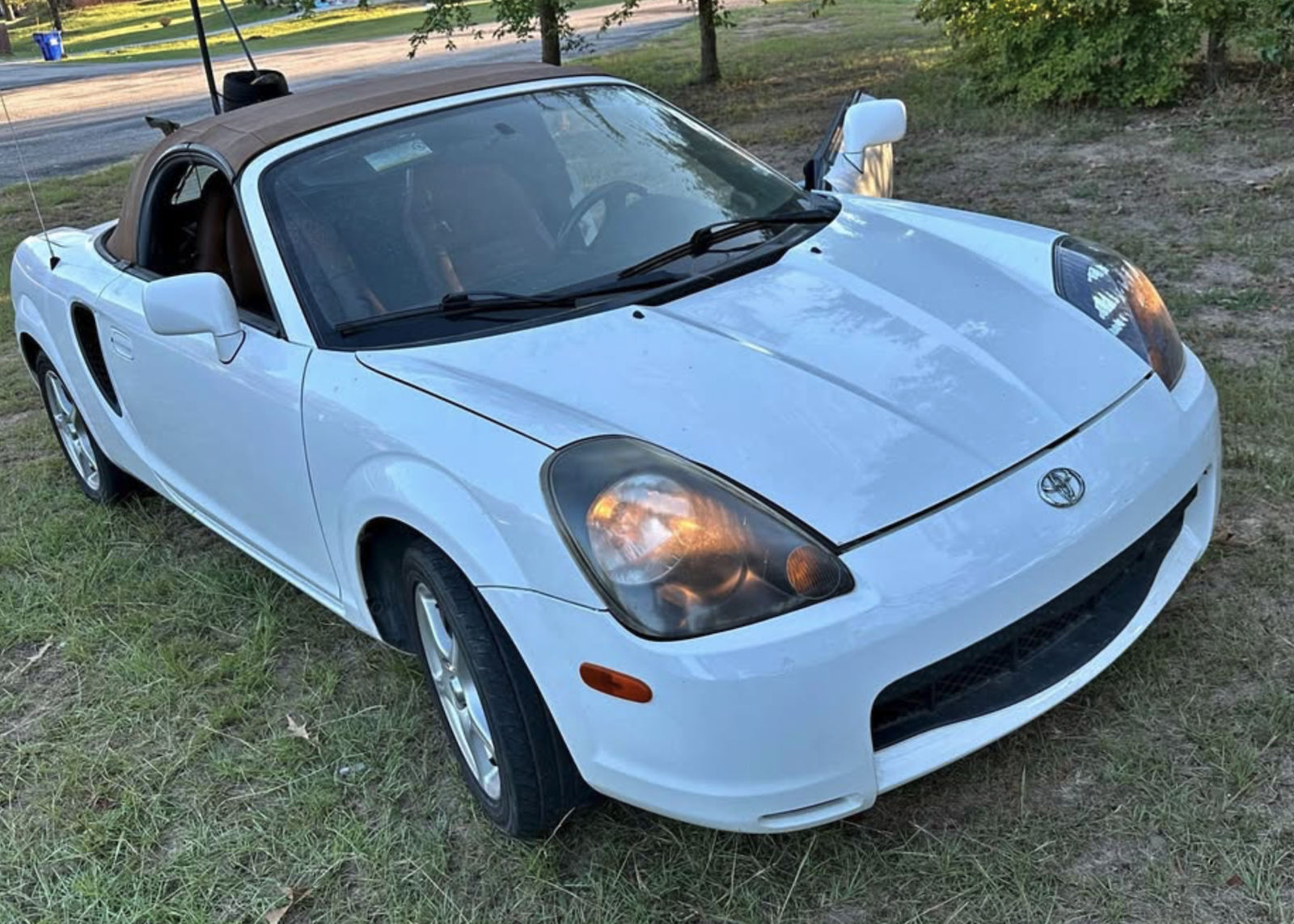 Sbsd 101326 6