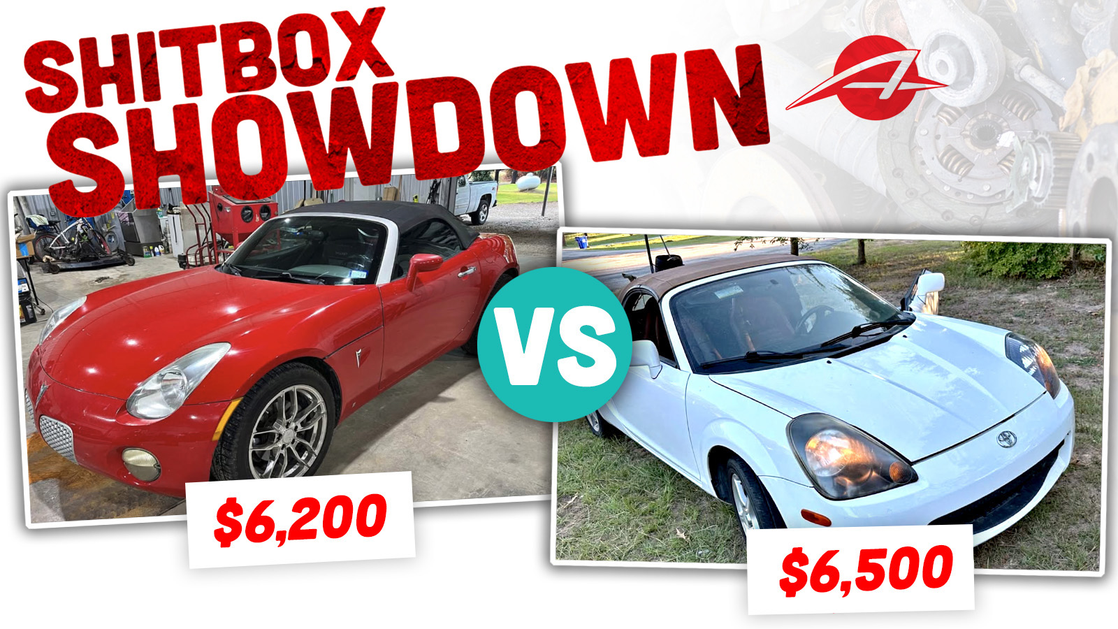 SBSD_Solstice_MR2_2x Sbsd Solstice Mr2 2x
