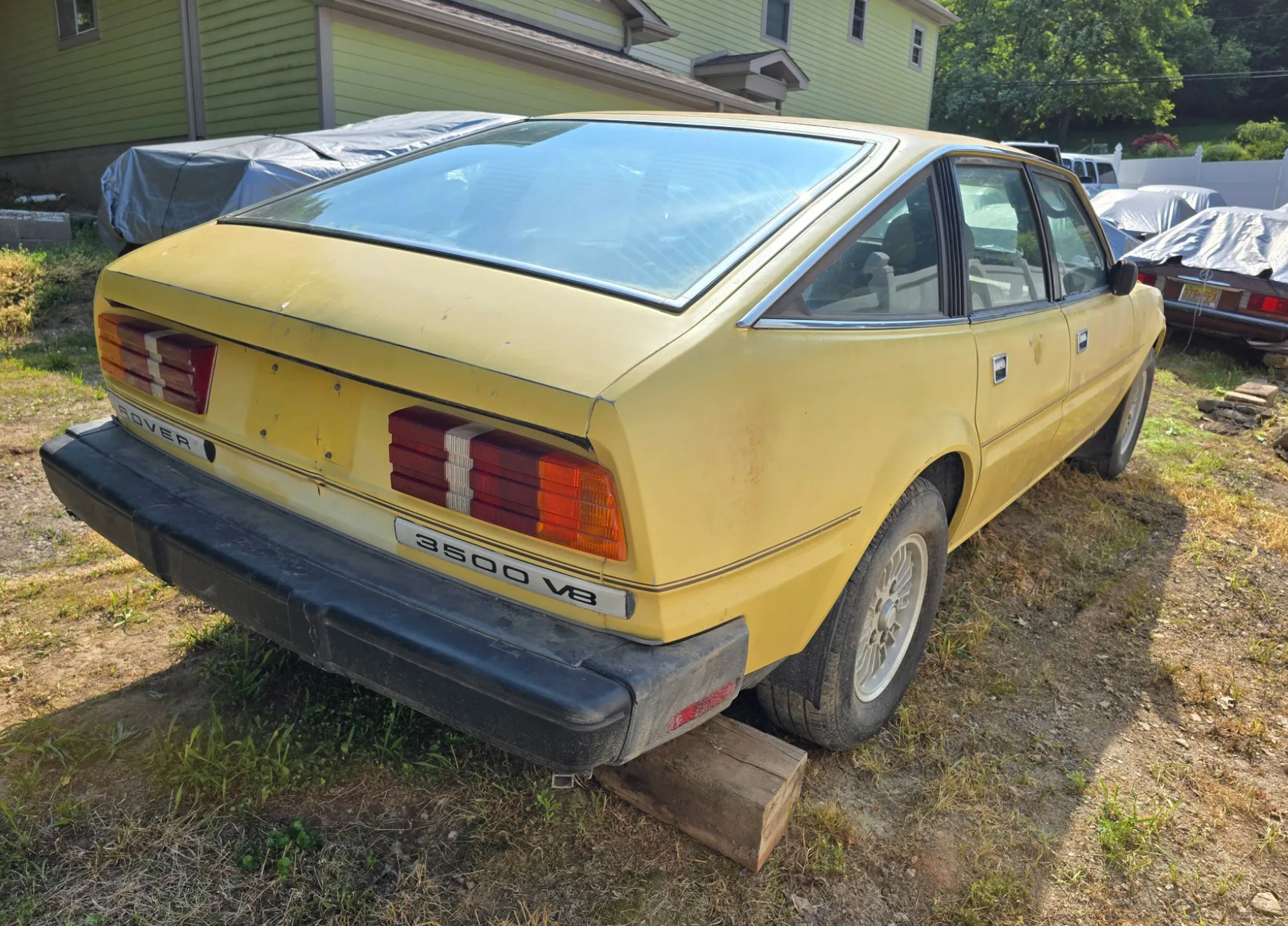 Sd1 2 9 29