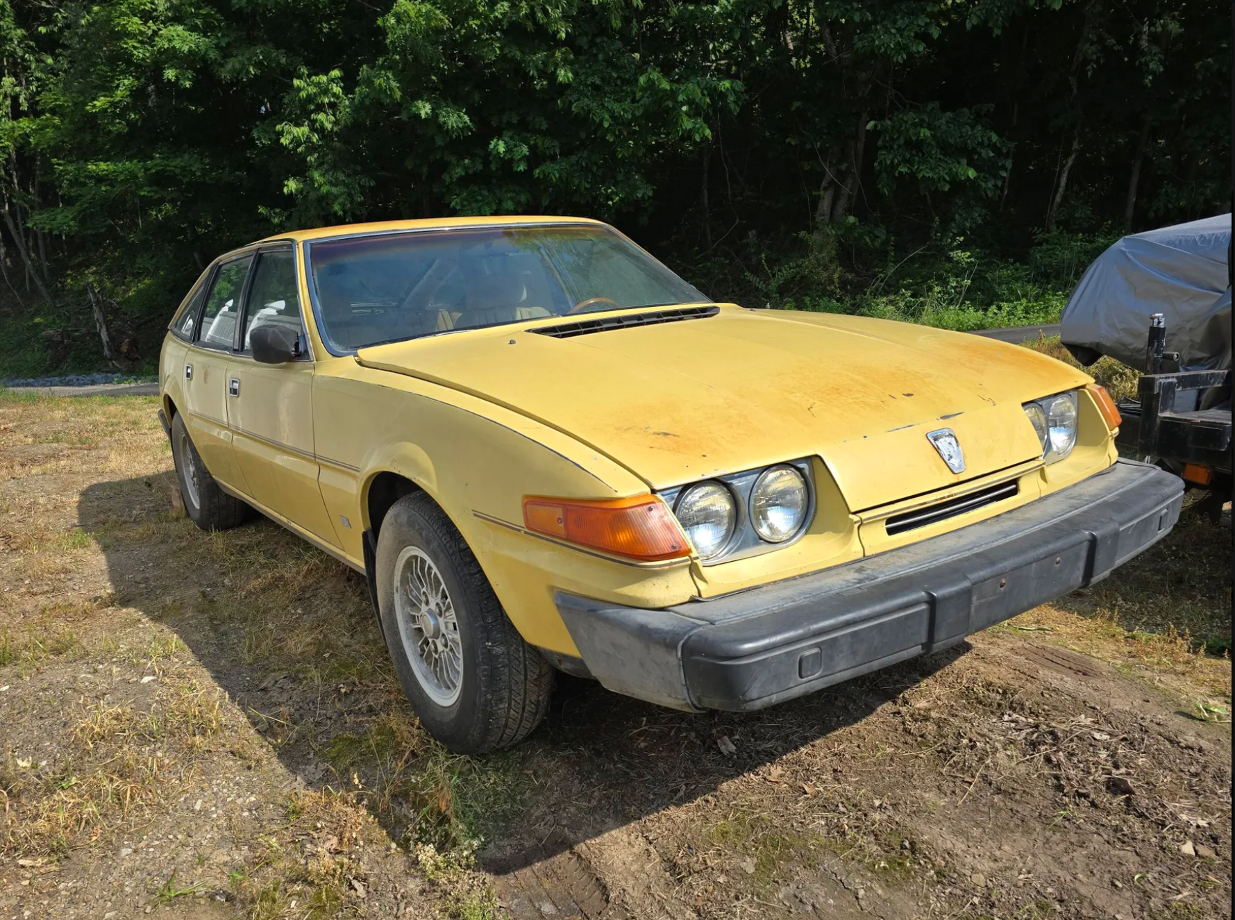 Sd1 9 29