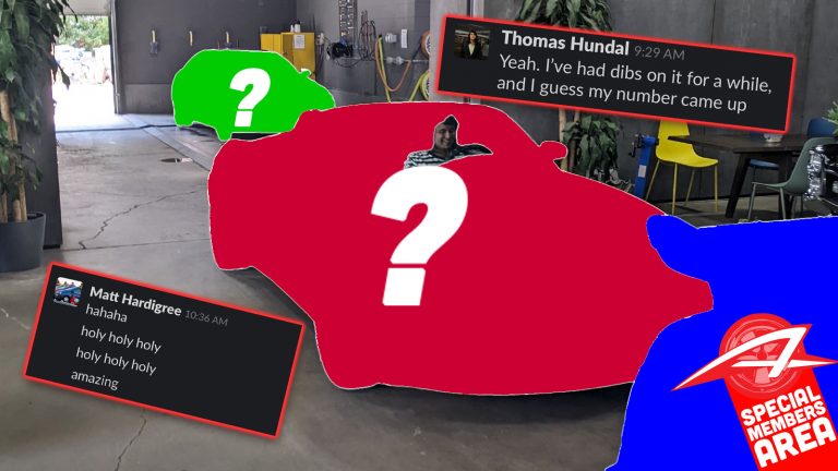 Slack Taleswhatwebuy