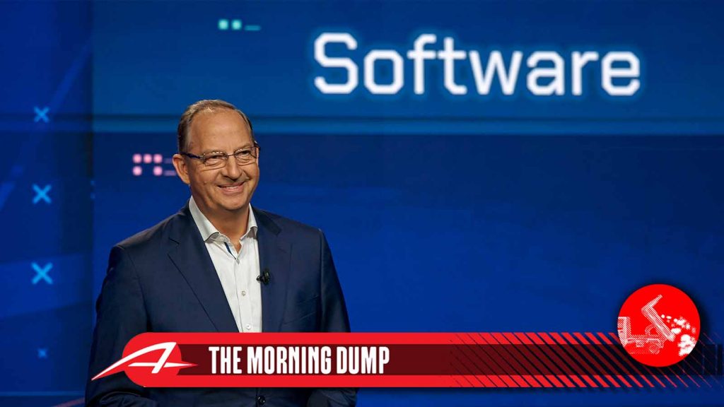 Software