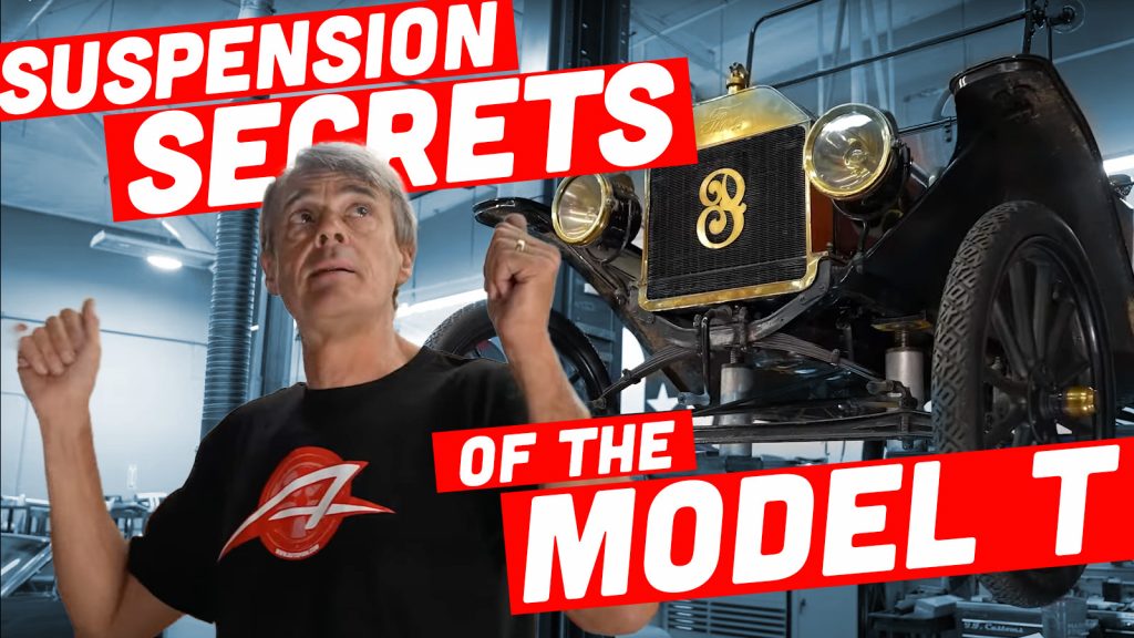 Ss Modelt Thumb
