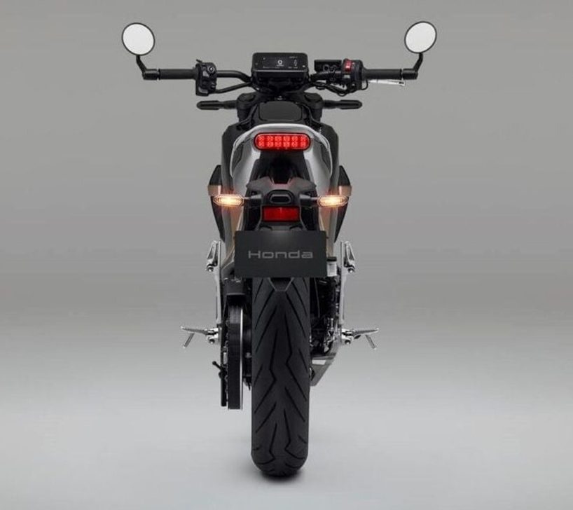 Suyanjz36jbabgdkaj4jefksfy