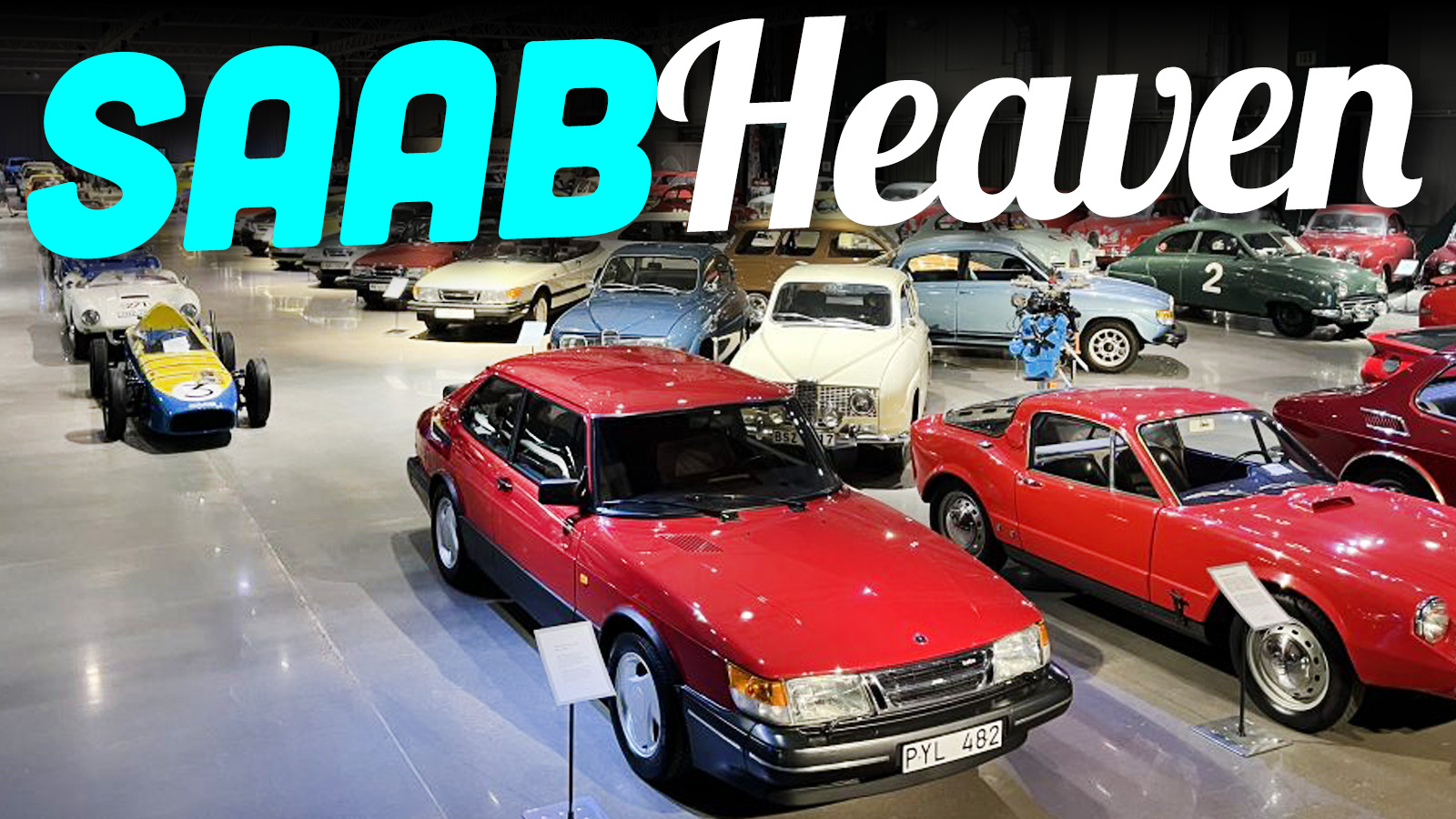 Saab_Museum_proof Saab Museum Proof
