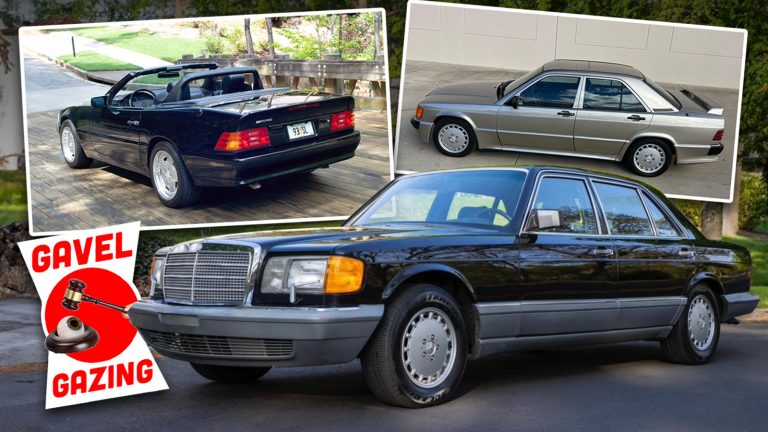 Sacco Designs Gg Ts Copy