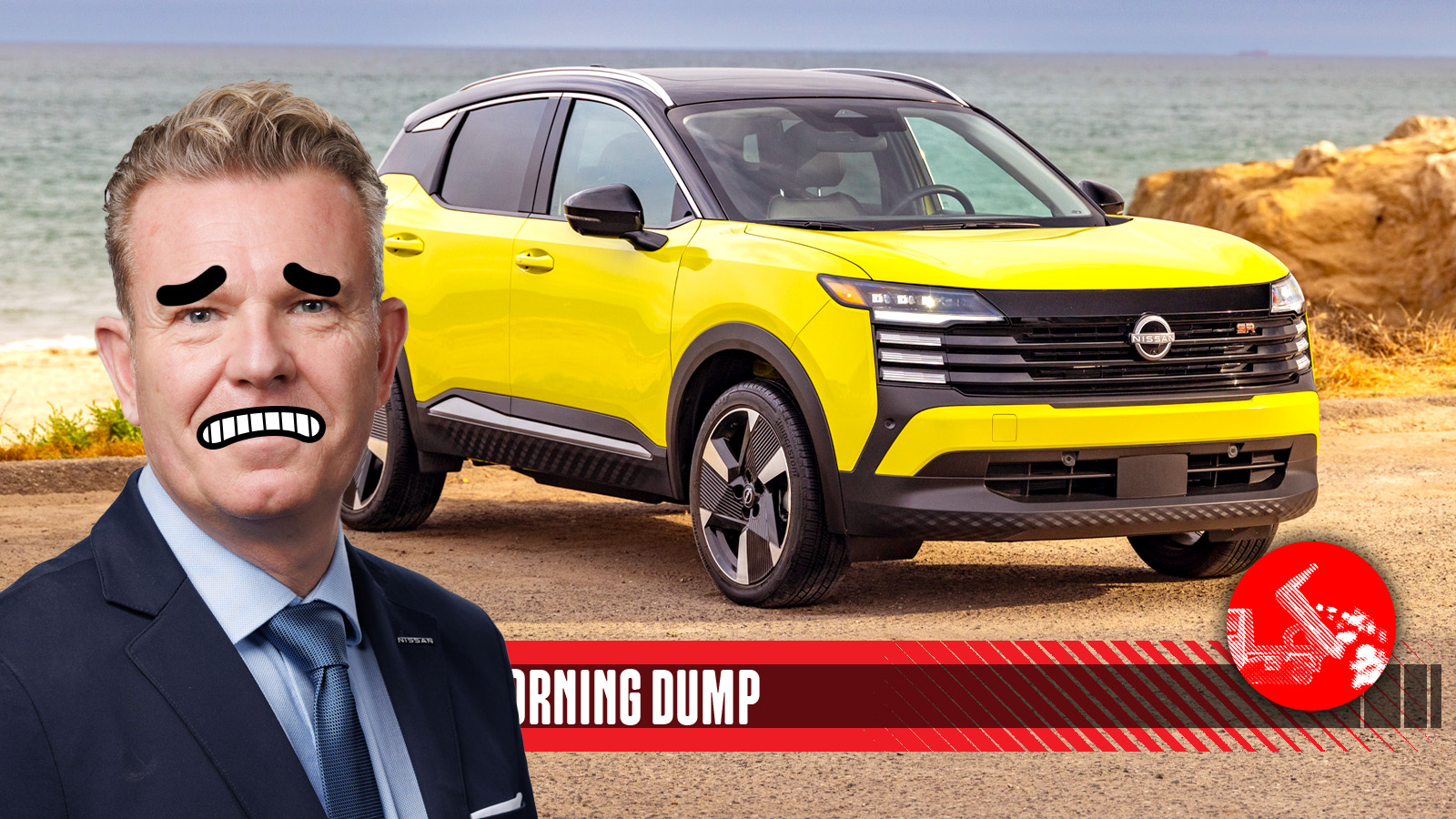 Sad_Kicks_TMD Sad Kicks Tmd