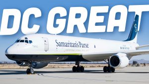 Samaritans Purse Tsf