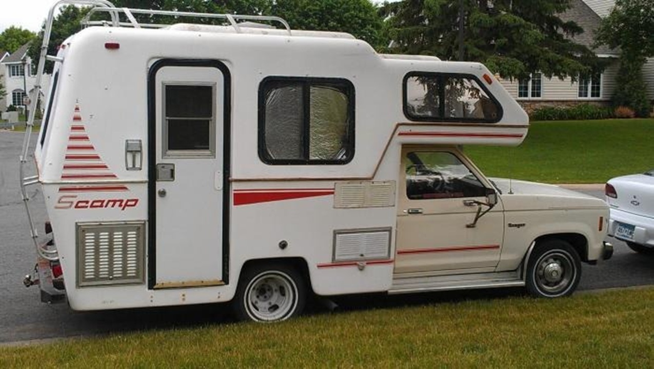 Scamp 1 (1)