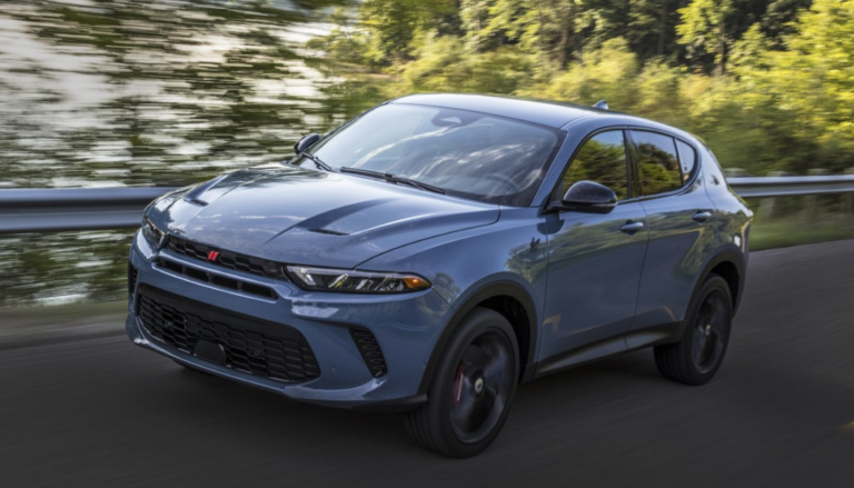 Screen Shot 2022 08 16 At 4.33.00 Pm