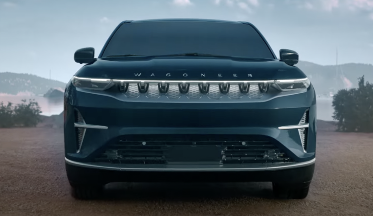 Screen Shot 2022 09 08 At 10.58.49 Pm