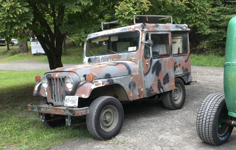 Screen Shot 2022 09 14 At 1.21.35 Am