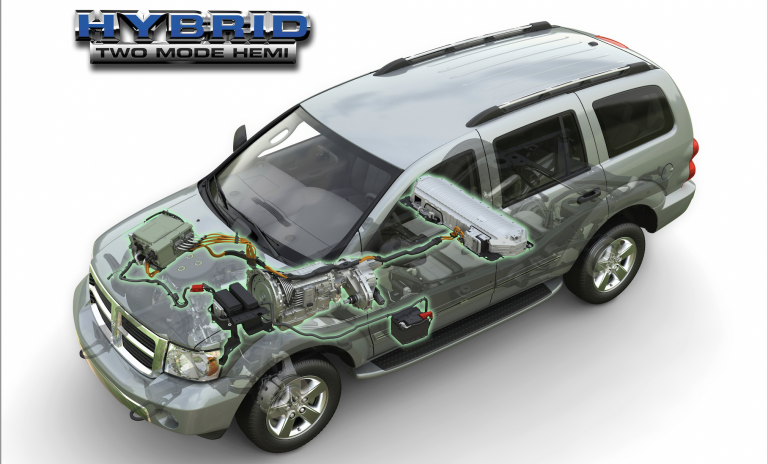 Screen Shot 2022 10 13 At 10.20.34 Am