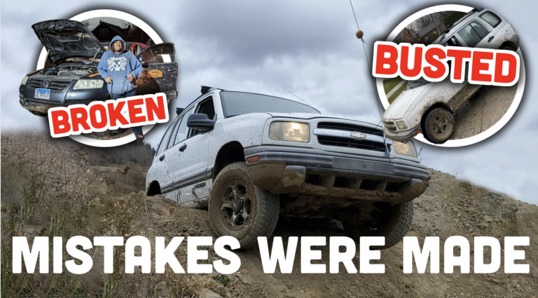 Screen Shot 2022 11 15 At 8.57.12 Am