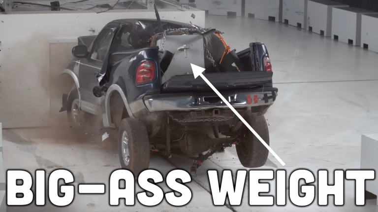 Screen Shot 2022 12 08 At 10.48.49 Am