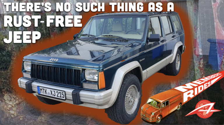 Screen Shot 2023 01 03 At 3.48.23 Pm