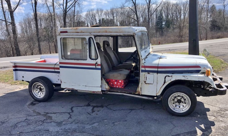 Screen Shot 2023 02 22 At 1.17.58 Pm