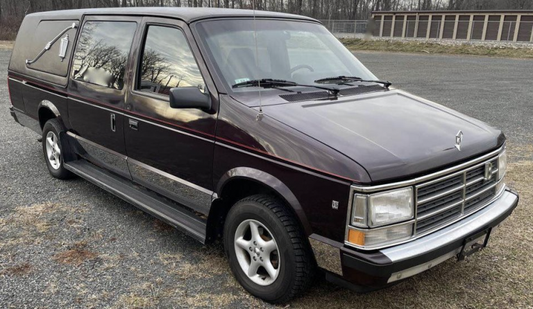 Screen Shot 2023 03 05 At 12.57.58 Pm