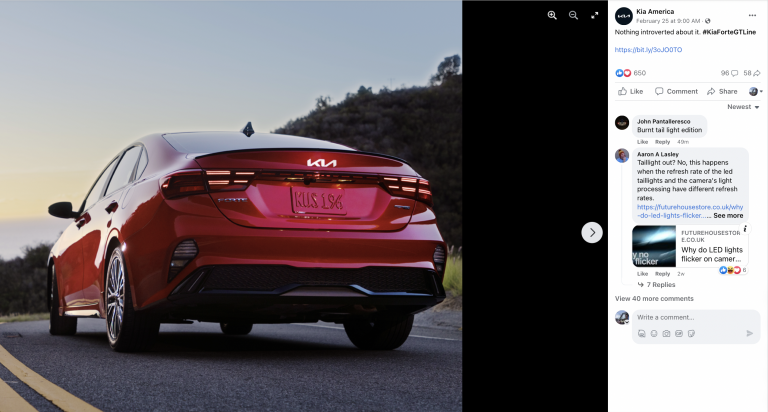 Screen Shot 2023 03 11 At 11.42.21 Am