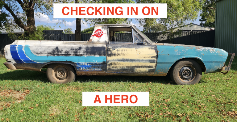 Screen Shot 2023 03 12 At 1.19.08 Pm