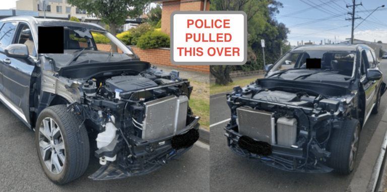 Screen Shot 2023 03 20 At 6.33.49 Pm