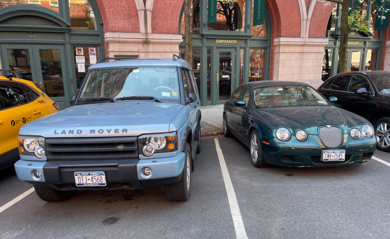 Screen Shot 2023 04 14 At 10.49.45 Am