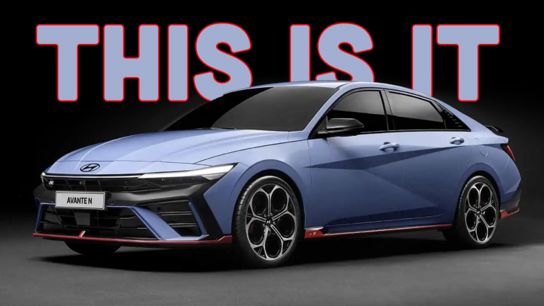 Screen Shot 2023 04 18 At 7.56.54 Am