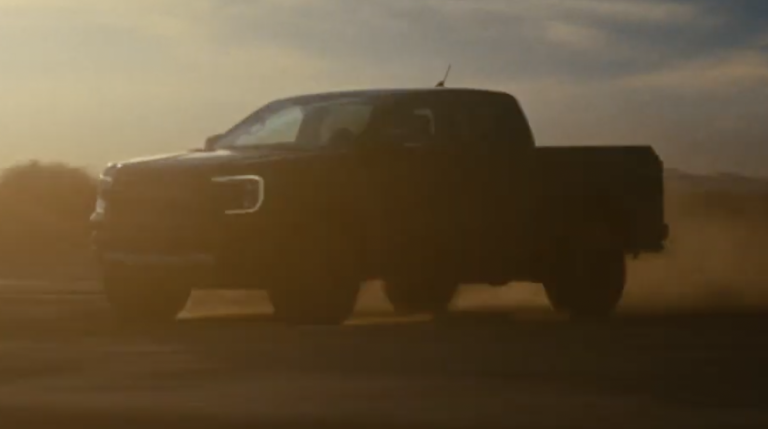 Screen Shot 2023 05 06 At 3.38.45 Pm