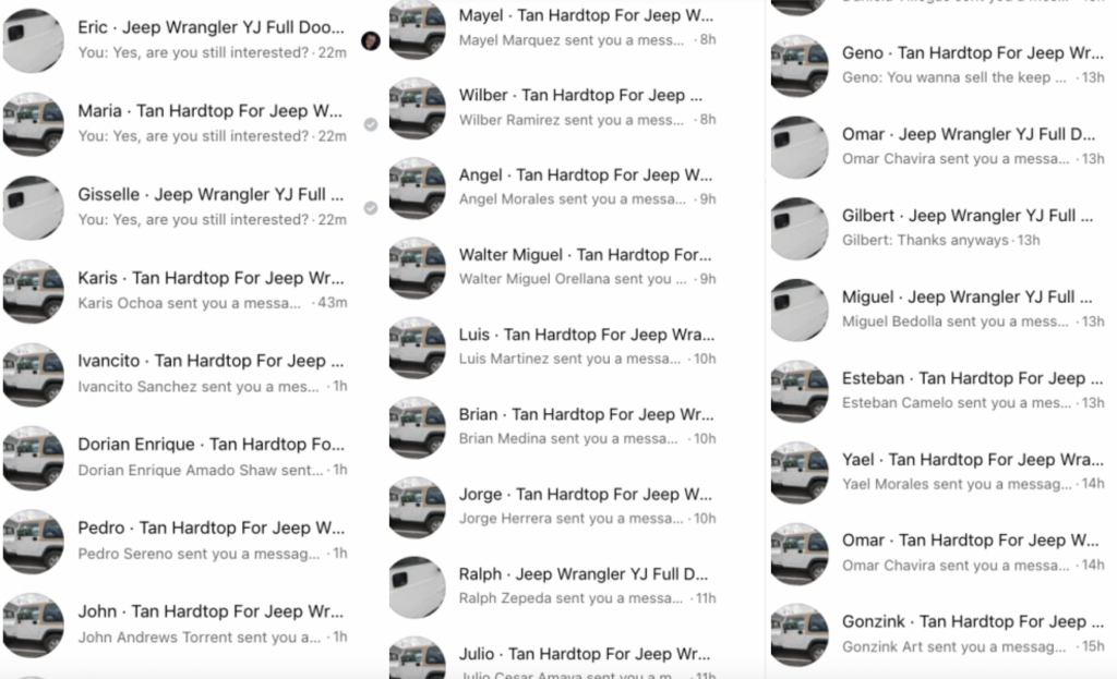 Screen Shot 2023 05 13 At 9.32.24 Am