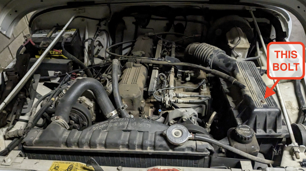 Screen Shot 2023 05 15 At 7.43.23 Am